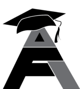 Future Achievers Education Academy & Career Point Pvt Ltd